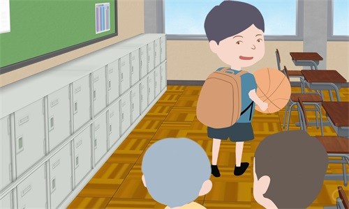 如何利用心理学技巧提高篮球比赛中的专注度_1